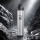 Elfbar ELFX 2 Refillable Kit – 1700 mAh & 30 Watt titanium-silver