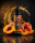 OWL SALT Peach Bomb 10ml longfill