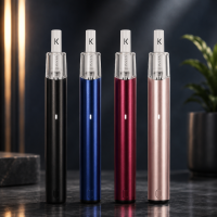 Kiwi Spark 2