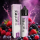 Wanted Beerenvielfalt Longfill Aroma 10 ml | 60 ml