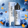 Wanted Honigbeere Longfill Aroma 10 ml | 60 ml