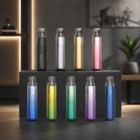 OXVA NeXLIM 2 Mini Pod Kit