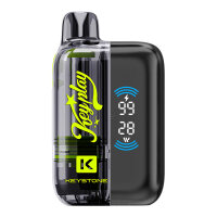 Keystone Keyplay Pod Kit