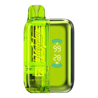 Keystone Keyplay Pod Kit Full Green