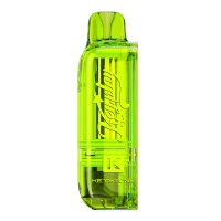 Keystone Keyplay Pod Tank Verdampfer 0,5 Ohm – 10 ml