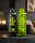 Keystone Keyplay Pod Tank Verdampfer 0,5 Ohm – 10 ml