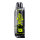 Keystone Keyplay Pod Tank Verdampfer 0,5 Ohm – 10 ml