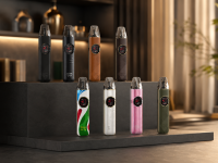 OXVA NeXlim 2 Pod Kit
