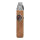 OXVA NeXlim 2 Pod Kit Bright Brown Leather