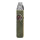 OXVA NeXlim 2 Pod Kit Green Leather