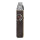 OXVA NeXlim 2 Pod Kit Mocha Brown Leather