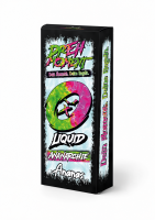 DrehMoment Superior Liqiud 96% Ananarchie 10ml