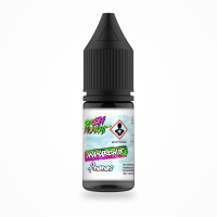 DrehMoment Superior Liqiud 96% Ananarchie 10ml