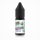DrehMoment Superior Liqiud 96% Ananarchie 10ml