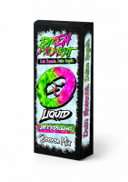 DrehMoment Superior Liqiud 96% Beerdigung10ml