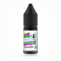 DrehMoment Superior Liqiud 96% Beerdigung10ml