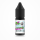DrehMoment Superior Liqiud 96% Beerdigung10ml