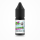 DrehMoment Superior Liqiud 96% Kirschkrawall 10ml