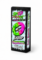 DrehMoment Superior Liqiud 96% Peach_Please 10ml