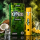 OBEE TAC Vape Tropicali