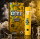 OBEE TAC Vape Piatella Oreoz