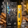 OBEE TAC Vape Biscotti
