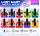 Lost Mary Nera Max Prefilled Pod 10ml/20mg