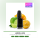 Lost Mary Nera Max Prefilled Pod 10ml/20mg Lemon Lime 10ml/20mg