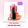 Lost Mary Nera Max Prefilled Pod 10ml/20mg Pink Lemonade 10ml/20mg