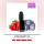 Lost Mary Nera Max Prefilled Pod 10ml/20mg Strawberry Ice 10ml/20mg