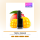 Lost Mary Nera Max Prefilled Pod 10ml/20mg Triple Mango 10ml/20mg