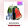 Lost Mary Nera Max Prefilled Pod 10ml/20mg Watermelon Ice 10ml/20mg