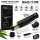 Herb Shuttles MJ420-TT Pipe Black