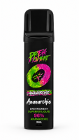 DrehMoment Superior Pod 96% Ananarchie