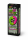 DrehMoment Superior Pod 96% Ananarchie