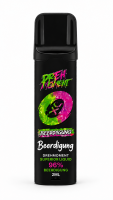 DrehMoment Superior Pod 96% Beerdigung
