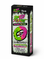 DrehMoment Superior Pod 96% Peach Please