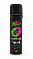 DrehMoment Superior Pod 96% Peach Please