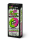 DrehMoment Superior Pod 96% Peach Please