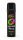 DrehMoment Superior Pod 96% Peach Please