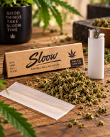 420 Survival Pack