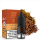 POD SALT Virginia Nikotinsalz Liquid 10ml 11mg