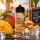 Dinner Lady Overdrive Mango Ice Aroma 10ml longfill