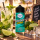 Dinner Lady Overdrive Mojito Aroma 10ml longfill