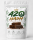 Superior Blend 420 Hash 40 % CBD Infused