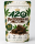 Superior Blend 420 Panzerschokolade 40 % CBD Infused