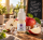 Twisted Cryostasis Aroma Apple 10ml