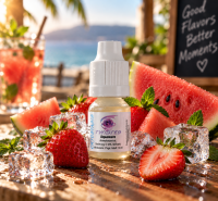 Twisted Cryostasis Aroma Aquawave 10ml