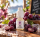 Twisted Cryostasis Aroma Grape 10ml