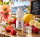Twisted Cryostasis Aroma Sunblast 10ml